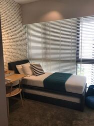 Riverbank @ Fernvale (D28), Condominium #562669981